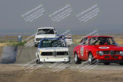 media/Sep-23-2023-VARA (Sat) [[d62a4618ca]]/Group 1/Qualifying/